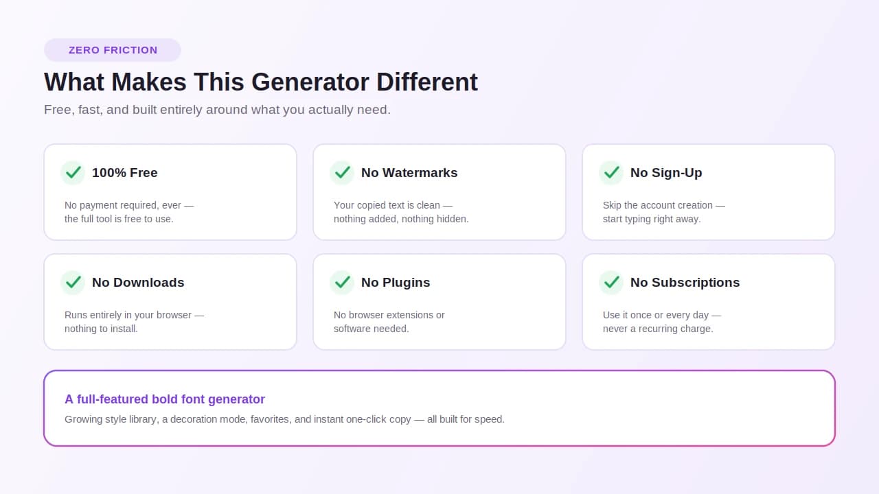 bold-text-generator-features-comparison