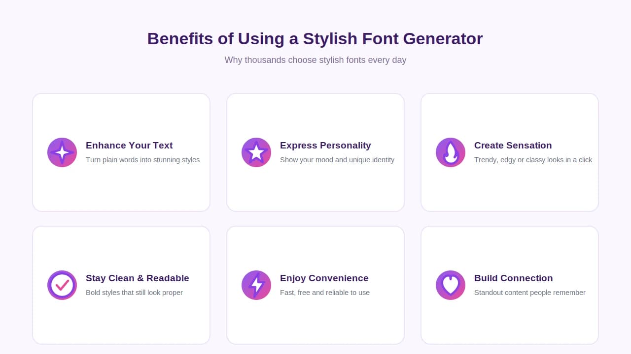benefits-of-using-stylish-fonts-copy-paste-tool