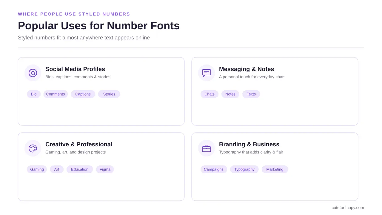 popular-uses-for-number-fonts